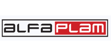 alfaplam