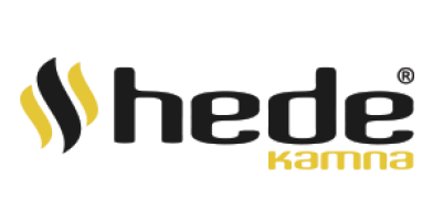hede