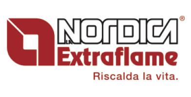nordica