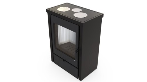 20231201083326_verick58go0ygz1dregi0v8mq4awzii4_image_jpg_defro-home-della