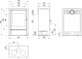 20231201083359_71iw8mor69ejrswe85yb8hcm2jg2s3ln_image_jpg_defro-home-della_tech