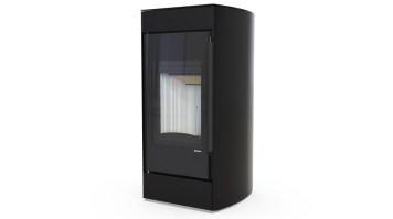 20240212135047_wm9i45z00enjailibehjojk8u0toao4e_hydrofire