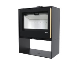  DEFRO HOME Cuben S
