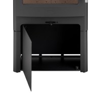 5h2-jpg-3