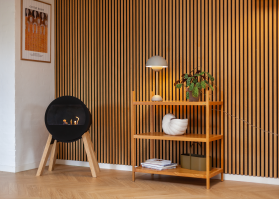 6011060205-aduro-b2-wooden-legs-envphoto-scaled
