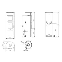 830xl-b-mastekvt-jpg-5