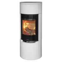 9-lux-keramika-jpg-6