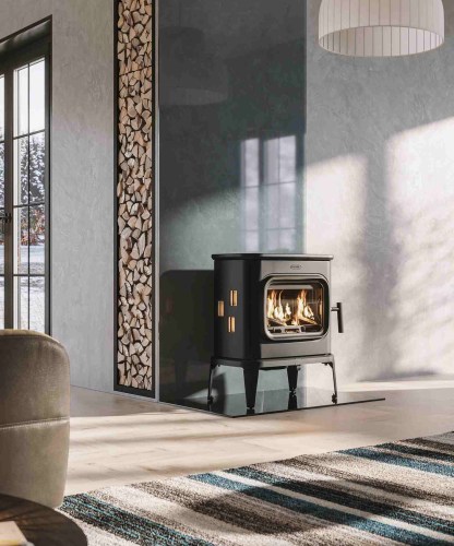 Dovre_saga207_1