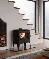 Dovre_tai55_m_2