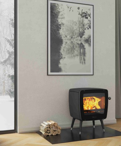 Dovre_vintage35_1