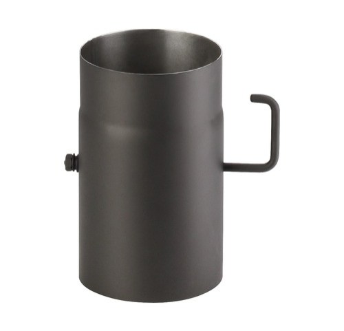 _vyr_14Roura-SS-250mm-s-klapkou