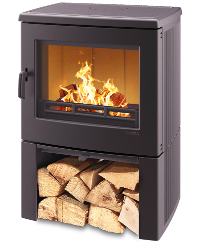 allegra-small-mit-holzfach-perps-f-cmyk