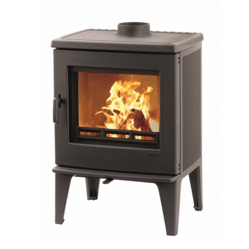 allegra-small0-jpg-1