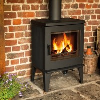 allegra-small2-jpg-4