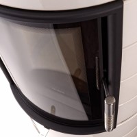 colona-detail-rundetuer-orig-web-jpg-2