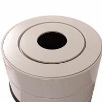 colona-lite-deckplatte-weiss-orig-web-jpg-4