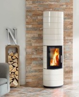 colona-lite-l-2-jpg-6