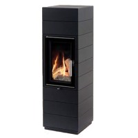 corna-gas-cerna-jpg-1