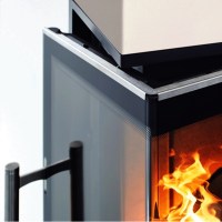 corna-hoch-es2-jpg-4