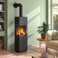 corna-hoch-es3-jpg-5