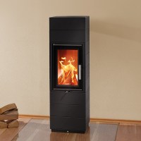 corna-tec-schw-milieu-b40cm-jpg-2