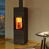 corna-tec-schw-studraum3-b31cm-jpg-1