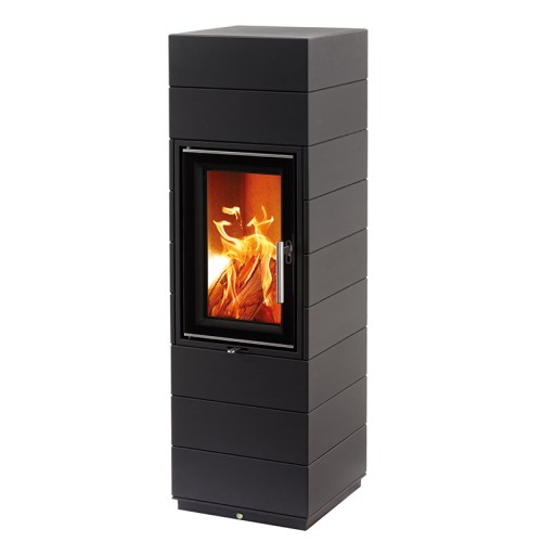 corna-tec-schwarz-persp-b10cm-jpg-3