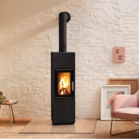 crona-hoch2cr