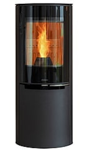 csm-aduro-h4-lux-hybridovn-uden-sideglas-3a2f6e4806