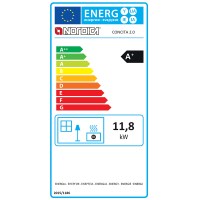 energetick-t-tek8-jpg-6