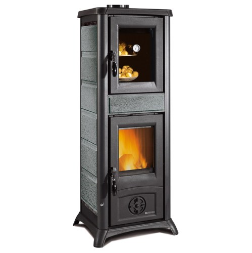 gemma-forno-pietra5-jpg-1