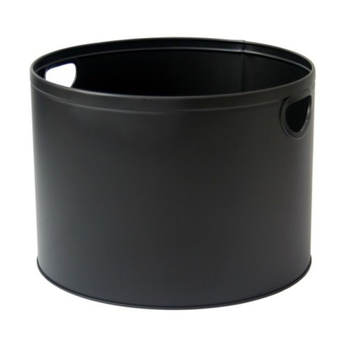 ko-kulat-aduro-jpg-1