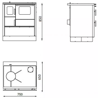 kuchynska-kamna-donna-70-5-kw3-png-1