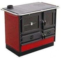 mbs-magnum-plus-bordo