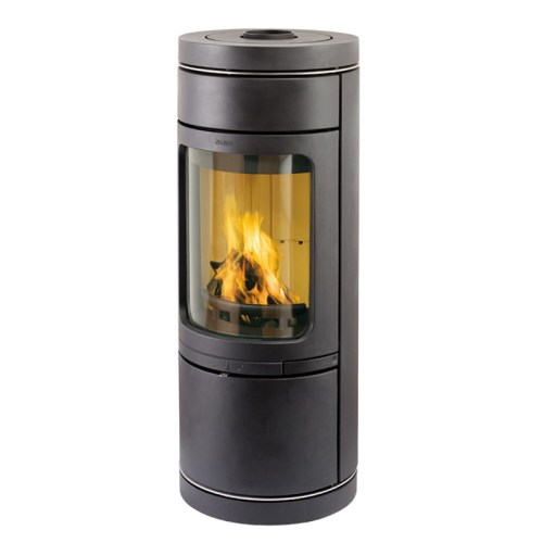 novia-cl-web-1-jpg-1