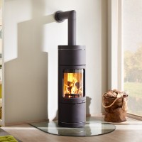 novia-w-cerna-2-jpg-2