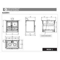 rosa-l-n-101-jpg-2