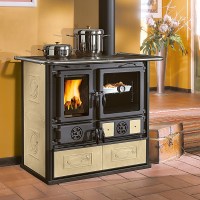 rosa-liberty-pergamena-m-jpg-4