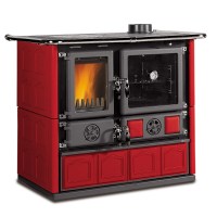 rosa-maiolica-n-102-jpg-2