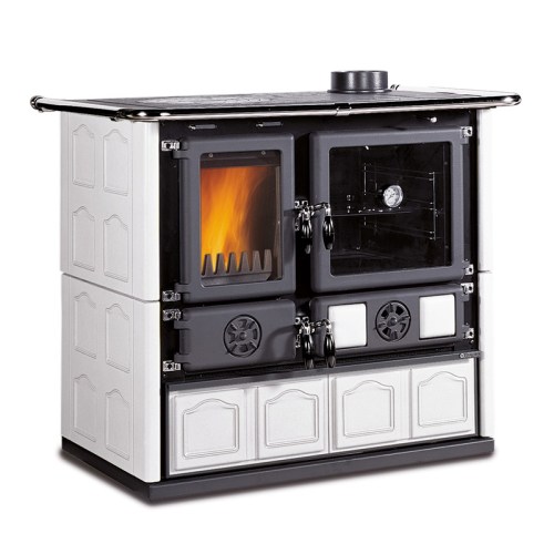 rosa-maiolica-n-104-jpg-5