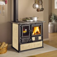 rosa-reverse-sinistra-box-jpg-1