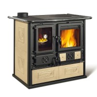 rosa-sinistra-reversa-pgm-jpg-5