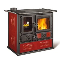 rosa-sx-reverse-bdx-jpg-6