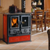 rosetta-bll-01-jpg-3