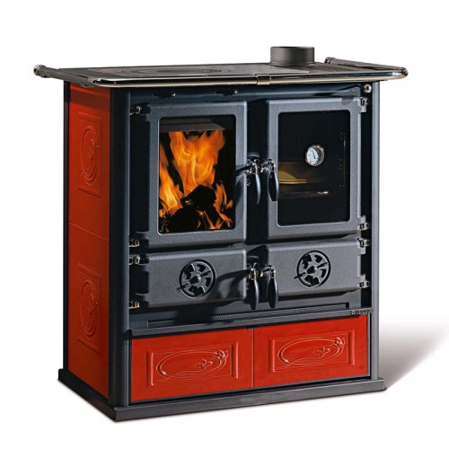 rosetta-bll-02-jpg-1