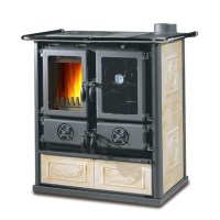 rosetta-bll-03-jpg-4