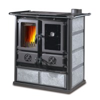 rosetta-bll-04-jpg-2