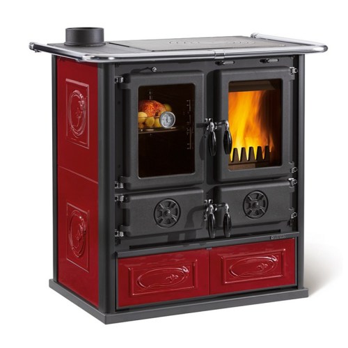 rosetta-sinistra-bii-jpg-1