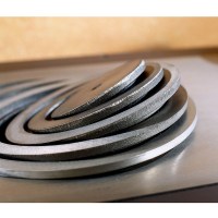 rosetta-sinistra-bii-steel-plotna-jpg-3