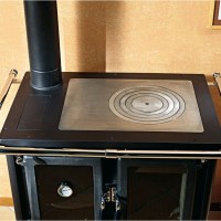 rosetta-sinistra-bii-steel-plotna2-jpg-5